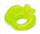 Pigeon Apple Cooling Teether - Green 1 in OMAN