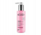 Beesline 200ml Feminine Hygienic Wash 1 in UAE