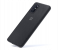 OnePlus 8T Karbon Bumper Case - Karbon 3 in UAE