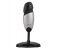 A4TECH PK-635 Anti-glare Webcam - Black 1 in UAE
