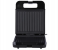 Krypton KNSM6199 Sandwich Maker - Black 5 in UAE