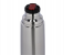 Krypton KNVF6287 1000ml Vacuum Flask- Silver 3 in UAE