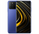 Poco M3 4GB RAM 128GB 6000 mAh - Cool Blue 6 in UAE