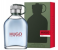Hugo Boss 125ml Eau De Toilette Perfume For Men 1 in UAE