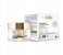 Beesline 50ml Whitening Lifting Night Cream 1 in OMAN