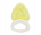 Pigeon Triangle Cooling Teether 1 in UAE