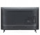 LG LM6300 LED Smart TV 43 inch Series Full HD HDR Smart LED TV- Grey 5 in OMAN