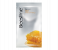 Beesline 25ml Facial Hot Wrapping Mask 1 in UAE