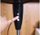 Krypton KNF6274 16Inch Stand Fan- Black 6 in UAE