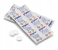 Pigeon 32 Tab Sterilizing Tablets 3 in UAE