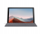 Microsoft 1NA-00021 Surface Pro 7 Plus 12.3 inch Intel Core i5 8GB 256GB WiFi Windows 10 Pro - Black 2 in UAE