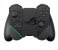 Asus Kunai 3 Gamepad for Asus ROG Phone 5 Series - Black 1 in UAE