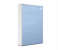 Seagate STKB1000402 One Touch Portable External Hard Drive 1TB - Blue 3 in UAE