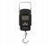Delcasa DC1658 Electronic Hanging scale- Black 1 in UAE