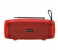 Krypton KNMS5414 Rechargeable Portable Speaker- Red 1 in UAE