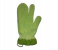 Pigeon Baby Bath Mitten - Green 2 in OMAN