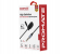 Promate CLIPMIC-AUX Lavalier Microphone with HD Sound 4 in UAE