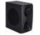 Krypton KNMS5199 2.1CH Home Theater- Black 4 in UAE