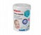Pigeon 200 Pieces Soft Paper Stem Cotton Swabs 1 in OMAN