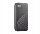 Western Digital 1TB My Passport Portable SSD 4 in OMAN