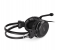 A4TECH HS-30 Comfort Fit Stereo Headset - Black 2 in UAE