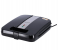 Krypton KNSM6199 Sandwich Maker - Black 3 in UAE