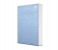 Seagate STKB1000402 One Touch Portable External Hard Drive 1TB - Blue 1 in UAE