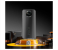 Poco X3 6GB RAM 128GB Smartphone - Shadow Gray 3 in UAE