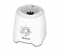 Krypton KNCG6244 500W Food Processor with Over Heat Protection- White 3 in UAE