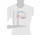 Olsenmark OMHM2348 Hand Mixer - White 4 in OMAN