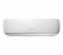Hisense AS18CT4FXATG01 1.5 Ton Wall Split Air Conditioner - White 3 in UAE