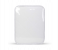 Parry Life PLMP7605 Soft Mattress Topper- White 2 in UAE