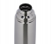 Krypton KNVF6285 500ml Vacuum Flask- Silver 3 in UAE