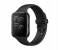 Oppo Watch 41mm WiFi Smartwatch - Black 1 in UAE