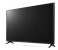 LG 43 LM5500 SERIES 43nch LED TV- Black 3 in UAE
