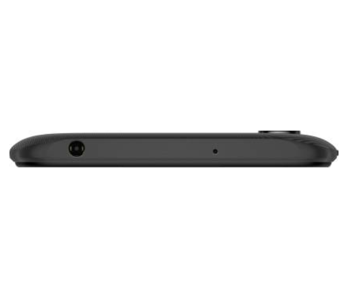 Xiaomi REDMI 9I 4GB RAM 64GB Storage- Midnight Black 4 in UAE