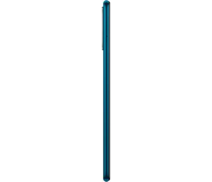 Vivo Y12S 3GB RAM 32GB Storage - Phantom Black 4 in UAE