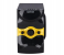 Krypton KNMS5200 2.1 CH Home Theater System- Black 3 in UAE