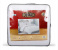 Parry Life PLCF7054 1 Piece Soft Micro Polyester Fabric Single Comforter- White 2 in UAE