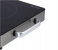 Krypton KNIC6234 Infrared Cooker- Black and Silver 3 in KSA