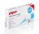 Pigeon 32 Tab Sterilizing Tablets 2 in UAE