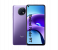 Xiaomi Redmi Note 9T 4GB RAM 64GB 5G - Purple 1 in UAE