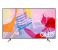 Samsung Q60T 75 Inch Class QLED 4K UHD HDR Smart TV - Titan Gray 1 in UAE