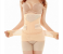 Sunveno 3 in 1 Adjustable Maternity Belt Medium - Beige 3 in UAE