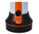 Krypton KNSL5411 Search light - Black and Orange 4 in UAE