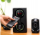 Krypton KNMS5199 2.1CH Home Theater- Black 2 in UAE
