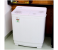 Olsenmark OMSWM1645 400W Semi Automatic Washing Machine 5 in OMAN
