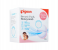 Pigeon 36 Piece Honey Comb Breast Pads 1 in UAE