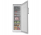 Simfer FS7305NFAS 300Liter Upright Freezer-Silver 2 in UAE