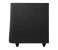 F&D F210X Multimedia Bluetooth Speaker - Black 5 in UAE